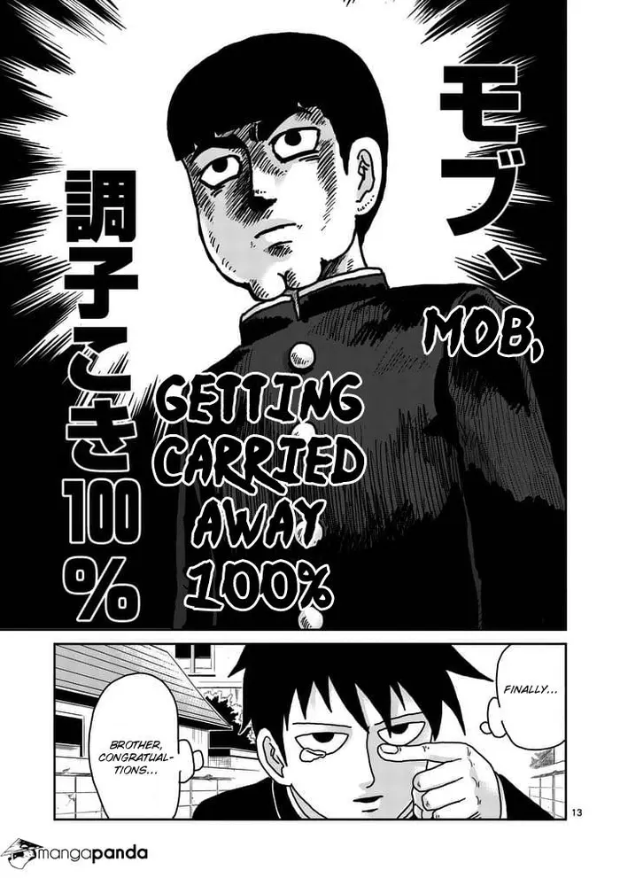 Mob Psycho 100 Chapter 94 image 13_optimized